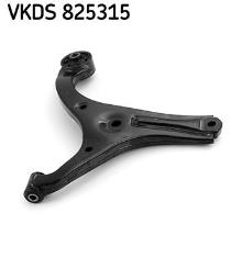 SKF VKDS 825315